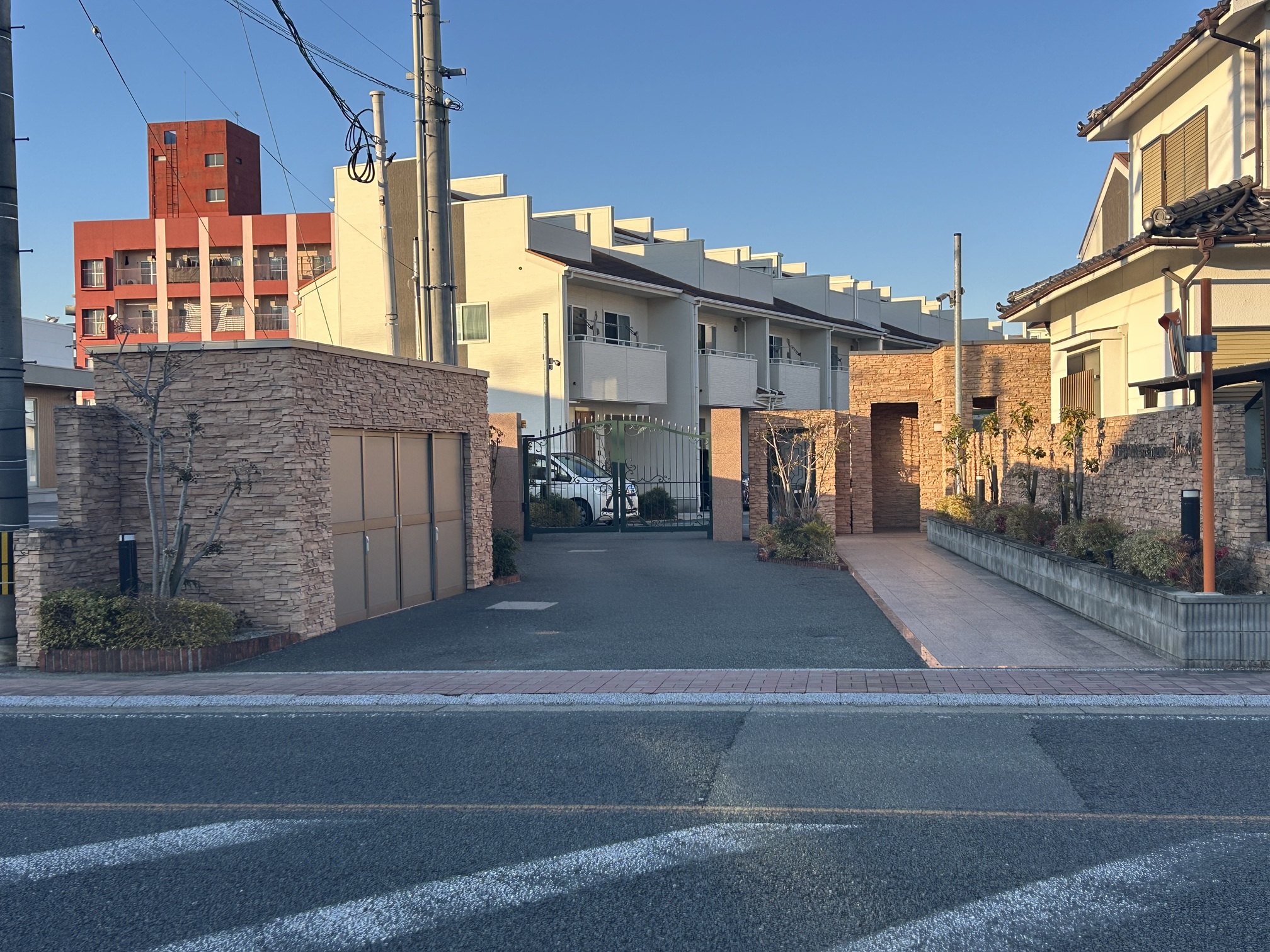 新着物件のお知らせ♪