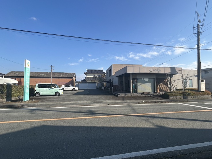 新着物件のお知らせ♪