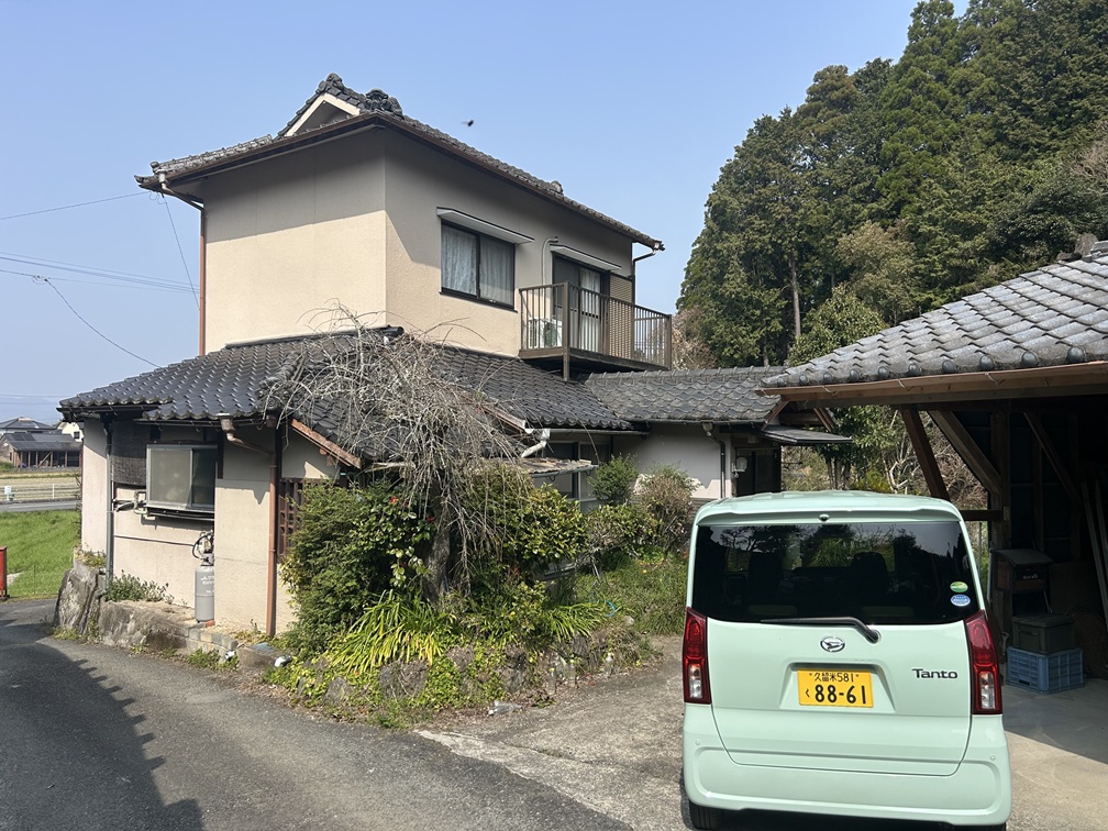 新規物件情報！！