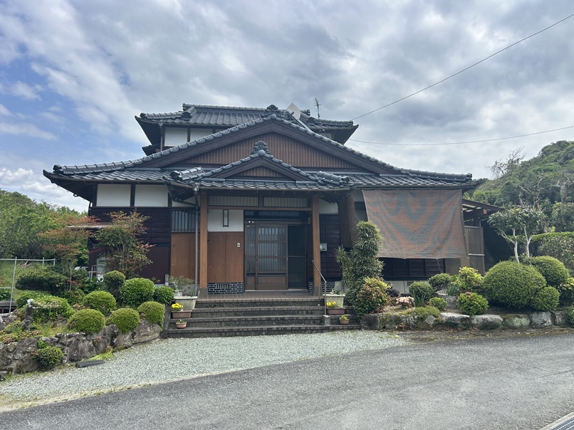 売却のご依頼ありがとうございます！！